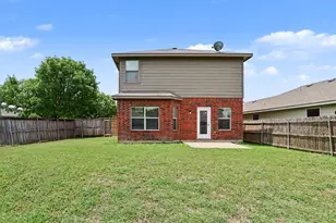 4000 Freedom St, Heartland, TX 75126 - Photo 19