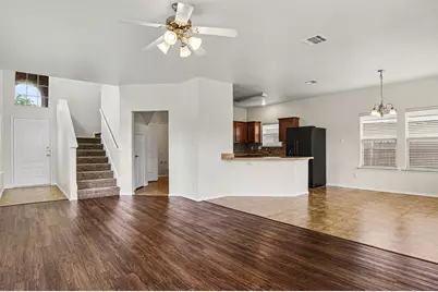 4000 Freedom Street, Heartland, TX 75126 - Photo 3