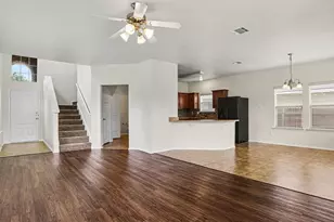 4000 Freedom St, Heartland, TX 75126 - Photo 3