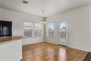 4000 Freedom St, Heartland, TX 75126 - Photo 9