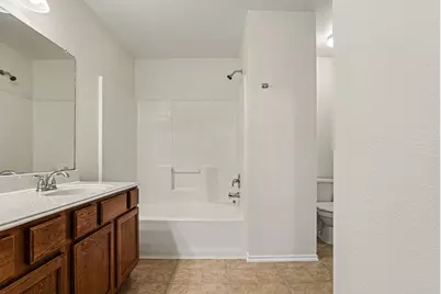 4000 Freedom Street, Heartland, TX 75126 - Photo 17