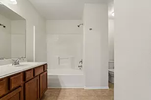 4000 Freedom St, Heartland, TX 75126 - Photo 17