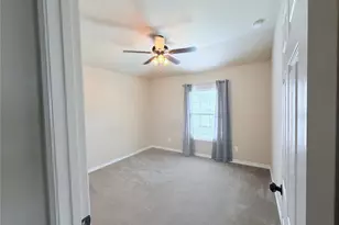 5727 Mountain Hollow Dr, Dallas, TX 75249 - Photo 15
