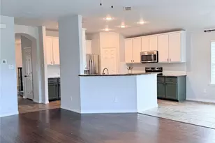 5727 Mountain Hollow Dr, Dallas, TX 75249 - Photo 7