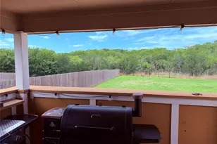 5727 Mountain Hollow Dr, Dallas, TX 75249 - Photo 19