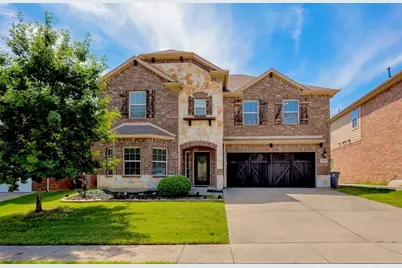 5727 Mountain Hollow Drive, Dallas, TX 75249 - Photo 1