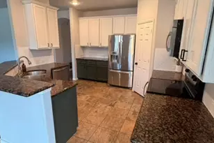 5727 Mountain Hollow Dr, Dallas, TX 75249 - Photo 5