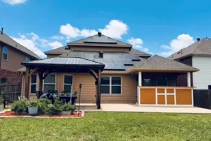 5727 Mountain Hollow Dr, Dallas, TX 75249 - Photo 21