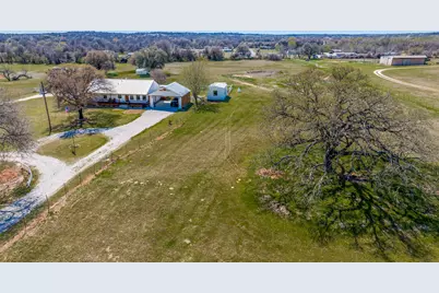 320 English Court, Springtown, TX 76082 - Photo 19