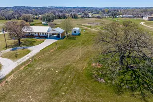 320 English Ct, Springtown, TX 76082 - Photo 19