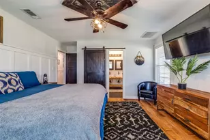 320 English Ct, Springtown, TX 76082 - Photo 55