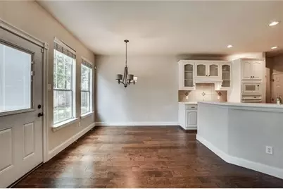 5205 Sandstone Lane, McKinney, TX 75072 - Photo 5
