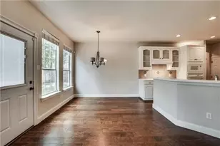 5205 Sandstone Ln, McKinney, TX 75072 - Photo 5