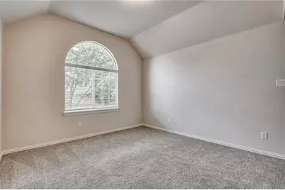5205 Sandstone Lane, McKinney, TX 75072 - Photo 15