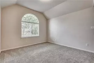 5205 Sandstone Ln, McKinney, TX 75072 - Photo 15