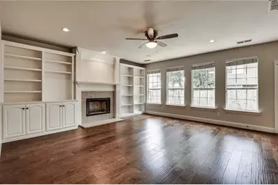 5205 Sandstone Lane, McKinney, TX 75072 - Photo 3