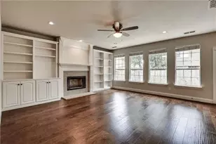 5205 Sandstone Ln, McKinney, TX 75072 - Photo 3