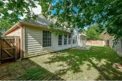 5205 Sandstone Lane, McKinney, TX 75072 - Photo 17