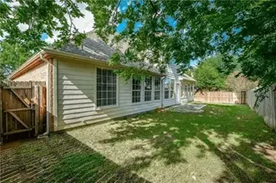 5205 Sandstone Ln, McKinney, TX 75072 - Photo 17