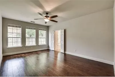 5205 Sandstone Lane, McKinney, TX 75072 - Photo 9