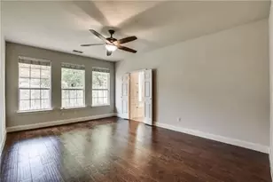 5205 Sandstone Ln, McKinney, TX 75072 - Photo 9