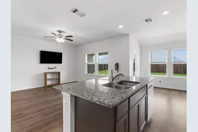 618 Cool Canyon Trail, Princeton, TX 75407 - Photo 11