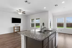 618 Cool Cyn Trl, Princeton, TX 75407 - Photo 11