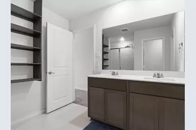 618 Cool Canyon Trail, Princeton, TX 75407 - Photo 21