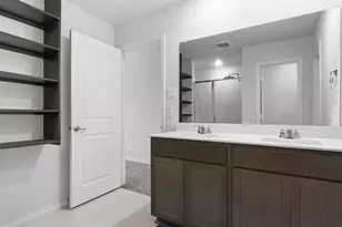 618 Cool Cyn Trl, Princeton, TX 75407 - Photo 21