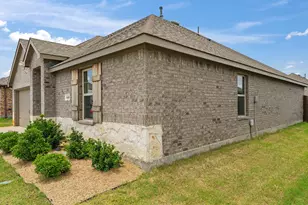 618 Cool Cyn Trl, Princeton, TX 75407 - Photo 1