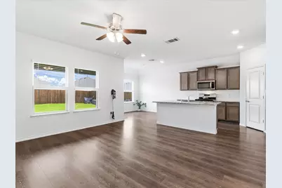 618 Cool Canyon Trail, Princeton, TX 75407 - Photo 3