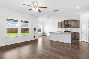 618 Cool Cyn Trl, Princeton, TX 75407 - Photo 3