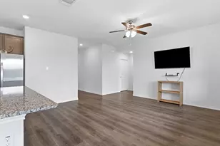 618 Cool Cyn Trl, Princeton, TX 75407 - Photo 5