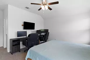 618 Cool Cyn Trl, Princeton, TX 75407 - Photo 19