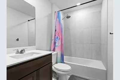 618 Cool Canyon Trail, Princeton, TX 75407 - Photo 17