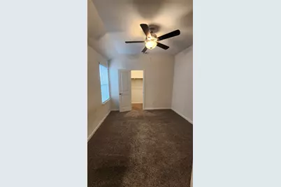 3904 Oak Creek Circle, Denison, TX 75020 - Photo 13