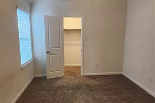 3904 Oak Crk Cir, Denison, TX 75020 - Photo 13