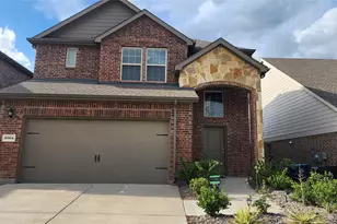 3904 Oak Crk Cir, Denison, TX 75020 - Photo 1
