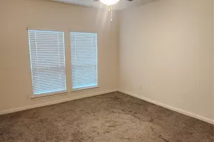 3904 Oak Crk Cir, Denison, TX 75020 - Photo 5