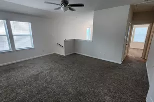 3904 Oak Crk Cir, Denison, TX 75020 - Photo 19