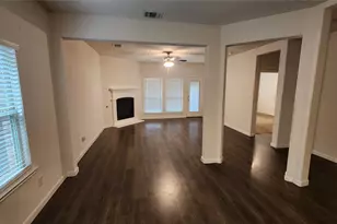 3904 Oak Crk Cir, Denison, TX 75020 - Photo 3