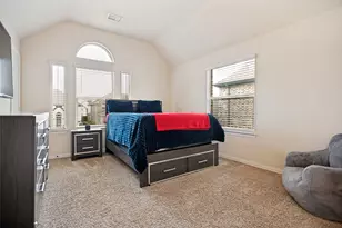 413 Frontier Ct, Midlothian, TX 76065 - Photo 21