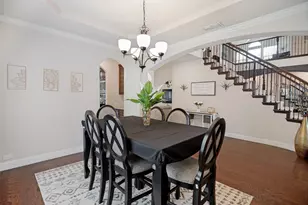 413 Frontier Ct, Midlothian, TX 76065 - Photo 5