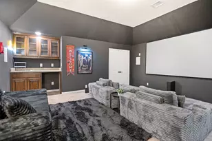 413 Frontier Ct, Midlothian, TX 76065 - Photo 15