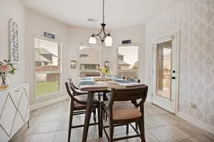 413 Frontier Ct, Midlothian, TX 76065 - Photo 11