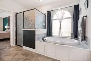 413 Frontier Ct, Midlothian, TX 76065 - Photo 17