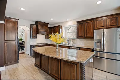 413 Frontier Court, Midlothian, TX 76065 - Photo 9