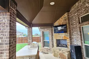 413 Frontier Ct, Midlothian, TX 76065 - Photo 23