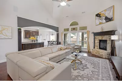 413 Frontier Court, Midlothian, TX 76065 - Photo 7