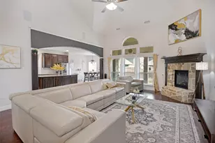 413 Frontier Ct, Midlothian, TX 76065 - Photo 7